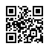 QR kód na túto stránku szyk.oma.sk poi