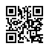 QR kód na túto stránku szyk.oma.sk sluzby