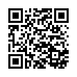 QR kód na túto stránku szymbark.oma.sk cyklotrasa ine