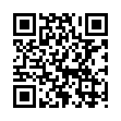 QR kód na túto stránku szymbark.oma.sk ubytovanie