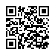 QR kód na túto stránku szymbark.oma.sk volny-cas