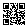 QR kód na túto stránku tabaszowa.oma.sk