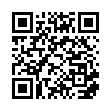 QR kód na túto stránku tabaszowa.oma.sk duchovno kostol