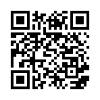 QR kód na túto stránku tabaszowa.oma.sk duchovno svatyna