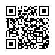 QR kód na túto stránku tabaszowa.oma.sk obchod rozlicny-tovar