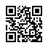 QR kód na túto stránku tabaszowa.oma.sk sluzby