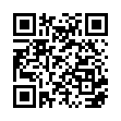 QR kód na túto stránku tabaszowa.oma.sk ubytovanie