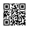 QR kód na túto stránku tabaszowa.oma.sk voda