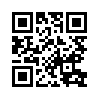 QR kód na túto stránku tachty.oma.sk