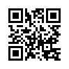 QR kód na túto stránku tachty.oma.sk auto