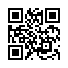 QR kód na túto stránku tachty.oma.sk duchovno