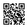 QR kód na túto stránku tachty.oma.sk pamiatka