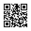 QR kód na túto stránku tachty.oma.sk splav