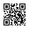 QR kód na túto stránku tachty.oma.sk sport