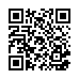 QR kód na túto stránku tachty.oma.sk stravovanie