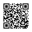 QR kód na túto stránku tachty.oma.sk stravovanie voda