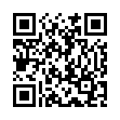 QR kód na túto stránku tachty.oma.sk turistika bod