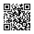 QR kód na túto stránku tachty.oma.sk turistika ine
