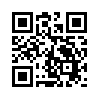 QR kód na túto stránku tachty.oma.sk volny-cas