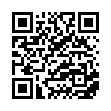 QR kód na túto stránku tahanovce.ke.oma.sk bicykel stojan