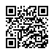 QR kód na túto stránku https://tahanovce.ke.oma.sk/lyziarskatrasa/red