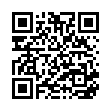 QR kód na túto stránku tahanovce.ke.oma.sk obchod potraviny