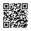 QR kód na túto stránku tahanovce.ke.oma.sk pamiatka