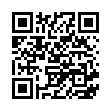 QR kód na túto stránku tahanovce.ke.oma.sk prevadzkuje fresh