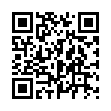 QR kód na túto stránku tahanovce.ke.oma.sk prevadzkuje lidl