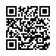 QR kód na túto stránku tahanovce.ke.oma.sk prevadzkuje shell