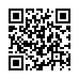 QR kód na túto stránku tahanovce.ke.oma.sk priroda