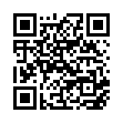 QR kód na túto stránku tahanovce.ke.oma.sk sport plazovy-volejbal