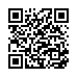 QR kód na túto stránku tahanovce.ke.oma.sk turistika miesto