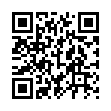 QR kód na túto stránku tahanovce.ke.oma.sk turistika ohnisko