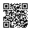 QR kód na túto stránku tahanovce.oma.sk bicykel cyklopumpa