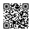 QR kód na túto stránku tahanovce.oma.sk bicykel pozicovna