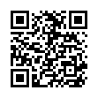 QR kód na túto stránku tahanovce.oma.sk doprava autobusova-zastavka