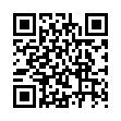 QR kód na túto stránku tahanovce.oma.sk mhd dpmk