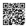 QR kód na túto stránku tahanovce.oma.sk obchod nabytok