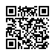QR kód na túto stránku tahanovce.oma.sk prevadzkuje plus-lekaren