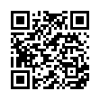 QR kód na túto stránku tahanovce.oma.sk prevadzkuje schneider
