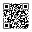 QR kód na túto stránku tahanovce.oma.sk prevadzkuje slsp