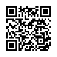 QR kód na túto stránku tahanovce.oma.sk prevadzkuje tatrabanka