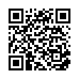 QR kód na túto stránku tahanovce.oma.sk splav vylodenie