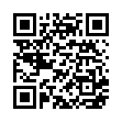 QR kód na túto stránku tahanovce.oma.sk sport ihrisko