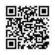 QR kód na túto stránku tahanovce.oma.sk sport posilnovna