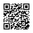 QR kód na túto stránku tahanovce.oma.sk turistika local
