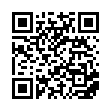 QR kód na túto stránku tahanovce.oma.sk ubytovanie hostel