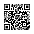 QR kód na túto stránku tahanovce.oma.sk volny-cas kniznica