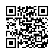 QR kód na túto stránku tahanovce.oma.sk volny-cas kulturny-dom